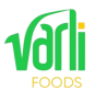 Varli Foods